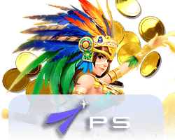 รีวิวสล็อต pg ค่าย ตรง: เกมใหญ่จากค่าย CQ9