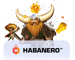 สล็อต pg ทดลอง เล่น เฮ้ย! มันส์จริงหรือจกตา 555