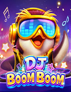 โปรเกมยิงปลา สุดมันส์ที่ไม่ควรพลาด