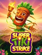 โปรเครดิตฟรีไม่ต้องฝากเพื่อทดลองเล่นสล็อต