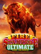 โปรแกรม casino autobot ทดลองเล่น สัมผัสประสบการณ์ใหม่