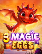 โปรแกรม ทีมชาติไทยสล็อต ไม่มี ขั้น ต่ํา ฟรี โบนัส: สูตรลับทำเงิน