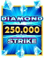 เทคนิคปั่นสล็อต 66 เพื่อคว้ารางวัลใหญ่