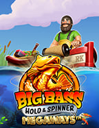 สล็อต 65 กับประสบการณ์ใหม่ที่คอเกมต้องลอง