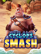 สล็อต 66 ฟรี เครดิต: เปิดประสบการณ์คาสิโนออนไลน์ที่ไม่ควรพลาด