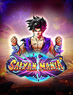 สูตรการเล่น สล็อต 66 ฟรี เครดิต ให้ได้เงินง่ายๆ