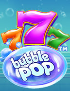 สล็อต 66 ทดลอง เล่นเกม ถอนเงิน ได้ จริง พร้อมฟีเจอร์เด็ด