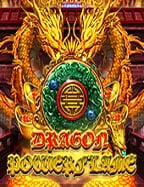 เกมเทพเจ้าแห่งโชค สล็อต 645pg slot ทดลอง ยังไงให้ปัง!