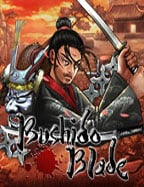 เพลิดเพลินกับสล็อต 66 ฟรี เครดิต slot ro xo กันเถอะ