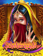 สัมผัสประสบการณ์ สล็อต 66 เครดิต ฟรี กันเถอะ