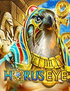 สล็อต 66 เครดิต ฟรีเว็บ พนัน ฝาก ถอน เร็ว สนุกทุกการหมุน!