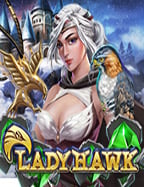 สนุกสุดมันส์กับ สล็อต 666 จาก PG Slot ที่ไม่ควรพลาด