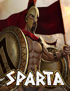 สูตรสล็อต ผล ไม่ ที่จะทำให้คุณคว้าแจ็คพ็อต