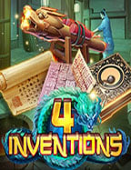 สูตรสล็อต ผล ไม่ สู่การชนะที่ยิ่งใหญ่