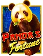 สูตรสล็อต ผลไม้: วิธีเล่นสุดง่ายที่ใครก็ทำได้