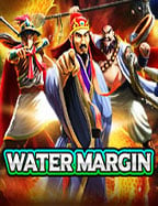 สูตรสล็อต ผลไม้ความลับของการพนันที่คุณต้องรู้