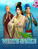 สูตรสล็อต คํานวณด้วยระบบ ai หนทางรวยทางลัดที่คุณต้องรู้