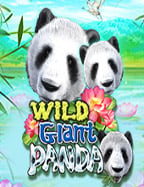 สูตรสล็อตฟรี joker: วิธีเล่นง่ายๆ ไม่เสียเวลา