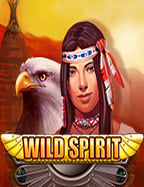 สูตรสล็อตฟรี xo ที่ควรรู้ก่อนเล่น