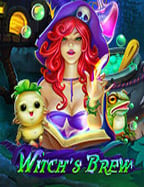 สูตรสล็อต พันทิป เพิ่มโอกาสชนะในการพนัน