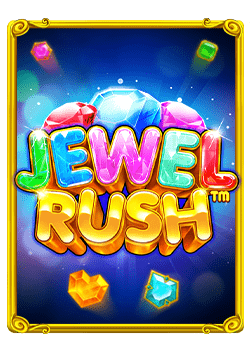 สูตรเด็ด pay69 สล็อต ที่จะทำให้คุณปัง