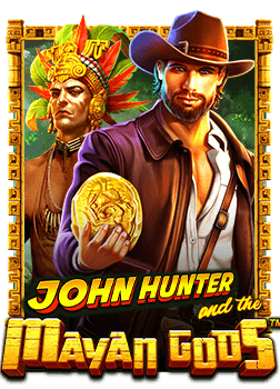 สูตรเด็ดใช้ pay69 เครดิตฟรี ทำกำไรแบบง่ายๆ