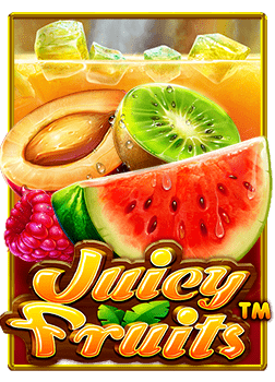 วิธีเล่น pay69 เครดิต ฟรี สุดง่าย เริ่มต้นเล่นทันที