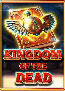 วิธีเล่น paysafecard casino สำหรับมือใหม่ที่ต้องลอง