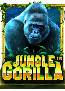 รีวิว PC สล็อต เกมสนุกจาก PG Soft ที่ต้องลอง