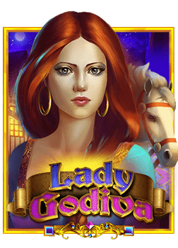 pc สล็อต ทดลอง เล่น สด ล๊ อ ต ประสบการณ์ตื่นเต้น