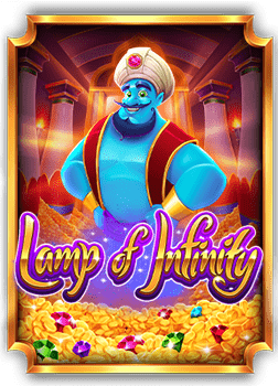 pc สล็อต: สูตรเด็ดสำหรับการชนะเกม